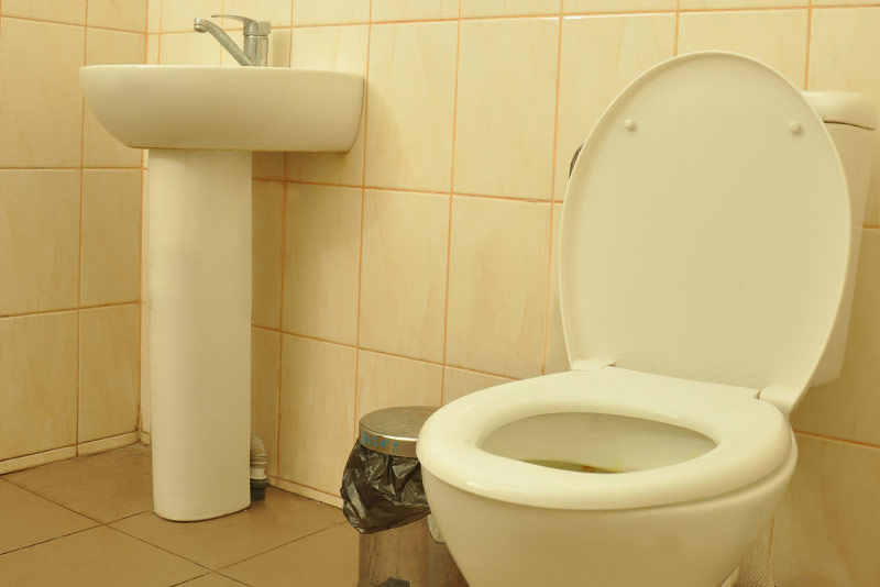 Психоневрологічний інтернат Запоріжжя